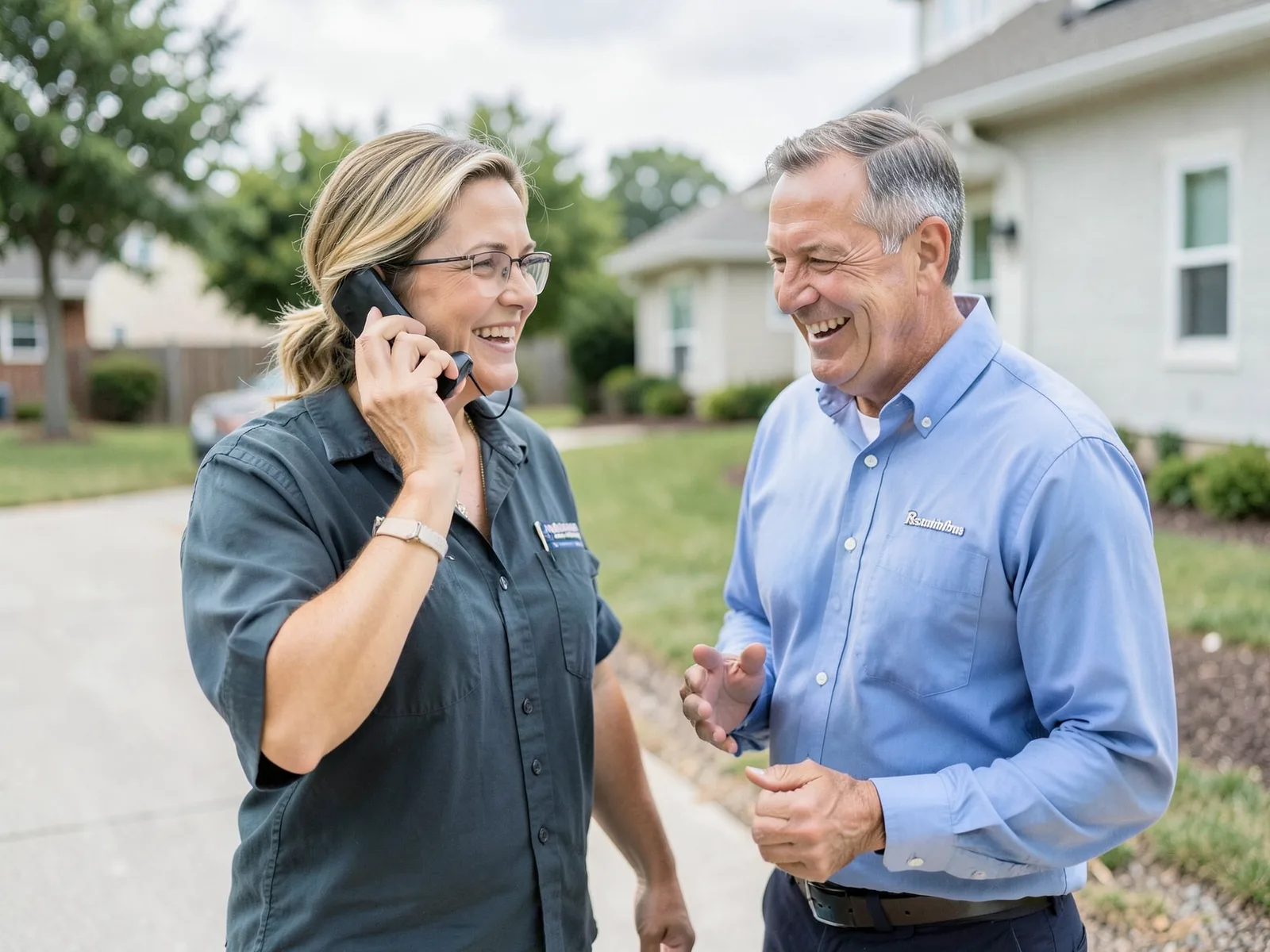 Frequently Asked Questions About Roof Leak Water Damage Restoration in Conception Junction, MO